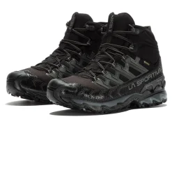 La Sportiva Ultra Raptor II GORE-TEX Walking Boots (2E Width) - SS25