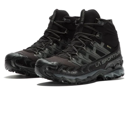 La Sportiva Ultra Raptor II GORE-TEX Walking Boots (2E Width) - SS25