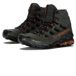 La Sportiva Ultra Raptor II Mid GORE-TEX Walking Boots - SS25