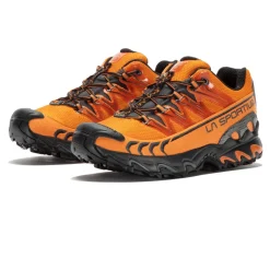 La Sportiva Ultra Raptor GORE-TEX Walking Shoes