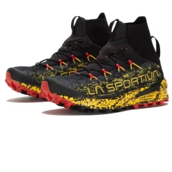 La Sportiva Uragano GORE-TEX Trail Running Shoes