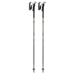 Leki Khumbu Pro FX.One TA Trekking Poles (Pair) - SS25