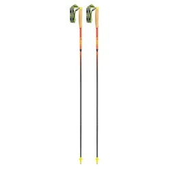 Leki NeoTrail Pro FX.One Superlite Trail Running Poles (Pair) - SS25