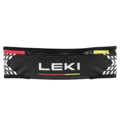 Leki Trail Running Pole Belt (S/M) - SS25