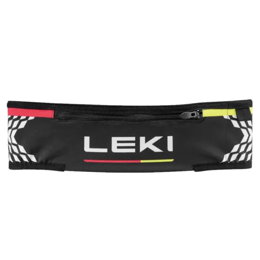 Leki Trail Running Pole Belt (S/M) - SS25