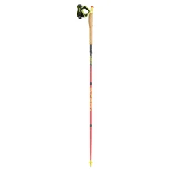 Leki Ultratrail FX. One Trail Running Poles (Pair) - SS25