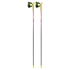 Leki Ultratrail FX.One Superlite Trail Running Poles (Pair) - SS25