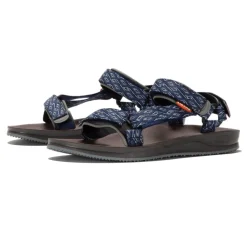 Lizard Voda Women's Sandal