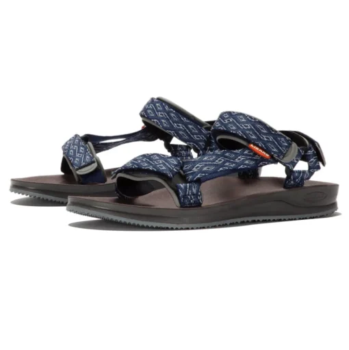 Lizard Voda Women's Sandal