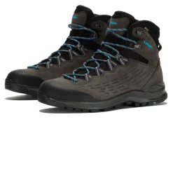 Lowa Explorer GORE-TEX Mid Women's Walking Boots