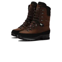 Lowa Hunter GORE-TEX Evo Extreme Walking Boots - SS25