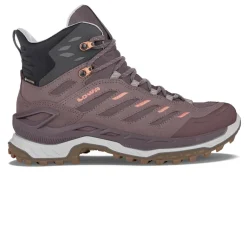 Lowa Innovo GORE-TEX Mid Women's Walking Boots - SS25