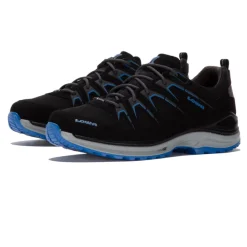 Lowa Innox Evo GORE-TEX Lo Walking Shoes