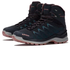 Lowa Innox Pro GORE-TEX Mid Women's Walking Boots