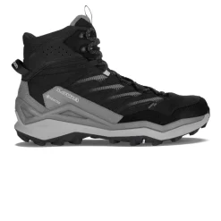 Lowa Maddox Pro GORE-TEX Mid Walking Boots - SS25