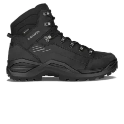 Lowa Renegade EVO GORE-TEX Mid Walking Boots - SS25