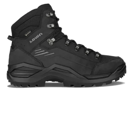 Lowa Renegade EVO GORE-TEX Mid Walking Boots - SS25