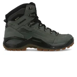 Lowa Renegade EVO GORE-TEX Mid Walking Boots - SS25