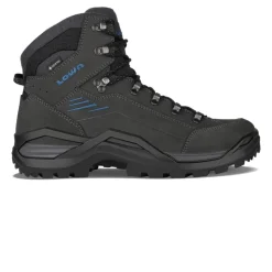 Lowa Renegade EVO GORE-TEX Mid Walking Boots - SS25