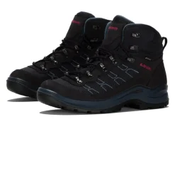 Lowa Taurus Pro GORE-TEX Mid Women's Walking Boots - SS25