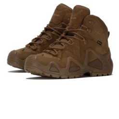 Lowa Zephyr GORE-TEX Mid Walking Boots - SS25