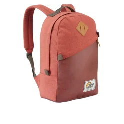 Lowe Alpine Adventurer 20 Backpack