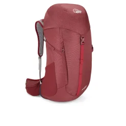 Lowe Alpine AirZone Active ND25 Women's Backpack - SS25