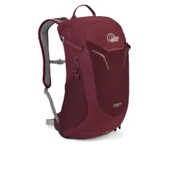Lowe Alpine AirZone Active 18 Backpack - SS25