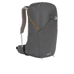 Lowe Alpine AirZone Ultra 26 Backpack - SS25