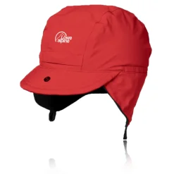 Lowe Alpine Classic Mountain Cap - SS25