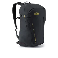 Lowe Alpine Edge 26 Backpack - SS25