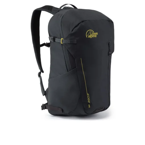 Lowe Alpine Edge 26 Backpack - SS25