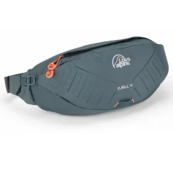 Lowe Alpine Fjell 4 Waistpack - SS25