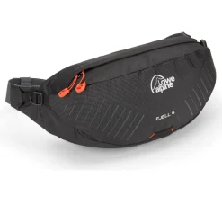 Lowe Alpine Fjell 4 Waistpack - SS25