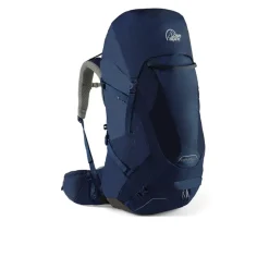 Lowe Alpine Manaslu ND 50:65 Women's Backpack