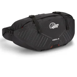 Lowe Alpine Mesa 6 Waistpack - SS25