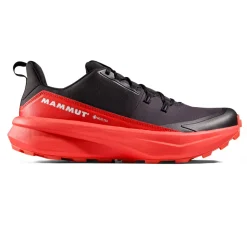 Mammut Aenergy Hike Low GORE-TEX Walking Shoes - SS25
