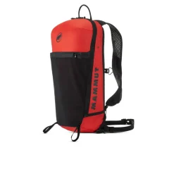 Mammut Aenergy 12L Backpack - SS25