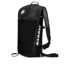 Mammut Aenergy 12L Backpack - SS25