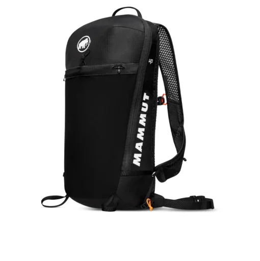 Mammut Aenergy 12L Backpack - SS25