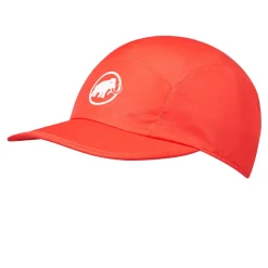 Mammut Aenergy Light Cap - SS25