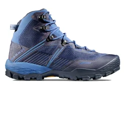 Mammut Ducan II High GORE-TEX Walking Boots - SS25