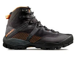 Mammut Ducan II High GORE-TEX Walking Boots - SS25