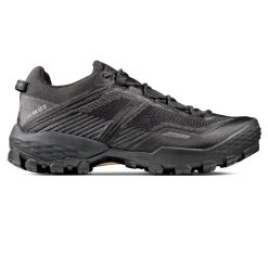 Mammut Ducan II Low GORE-TEX Women's Walking Shoes - SS25