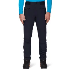 Mammut Eisfeld Advanced SO Pants - SS25