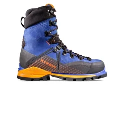 Mammut Kento Mountain High GORE-TEX Walking Boots - SS25