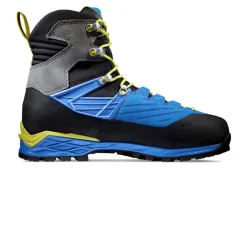 Mammut Kento Pro High GORE-TEX Walking Boots - SS25