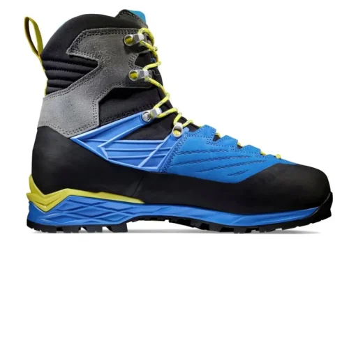 Mammut Kento Pro High GORE-TEX Walking Boots - SS25
