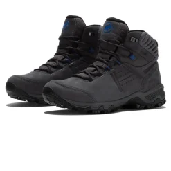 Mammut Mercury IV Mid GORE-TEX Walking Boots - SS25