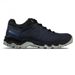 Mammut Nova IV Low GORE-TEX Women's Walking Shoes - SS25
